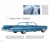 1961 Cadillac Prestige-04.jpg